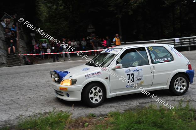 DSC_3993.JPG